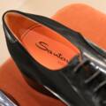 Are Santoni Shoes Worth the Price?