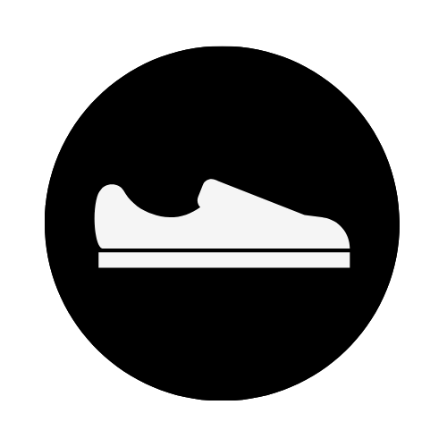 Best Leather Shoes Brands Around the World