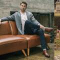 How to Style Leather Shoes for Every Occasion
