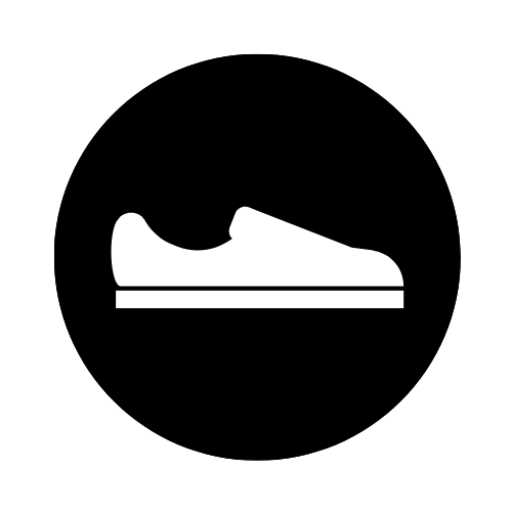 Best Leather Shoes Brands Around the World
