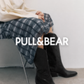 Alternatives to Leather Shoes: Why Recycled Polyester Footwear Is Having a Moment
